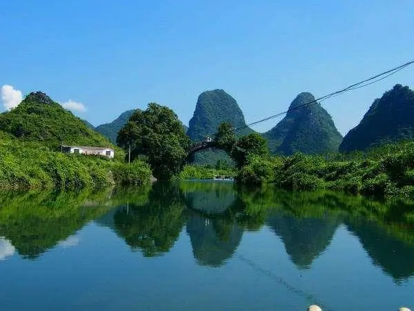 可靠性节能智能系统